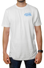 Cargar imagen en el visor de la galería, STATE OF MIND TEE
