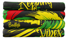 Cargar imagen en el visor de la galería, RASTA
