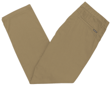 Cargar imagen en el visor de la galería, CHINO PANTS KHAKI
